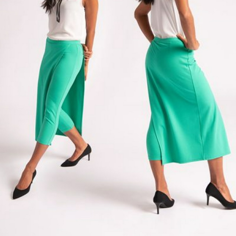 Betabrand Sassiest